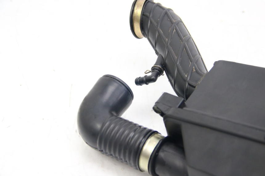 photo de LUFTFILTERKASTEN LONGJIA DIGITA 4T 50 (2019 - 2022)