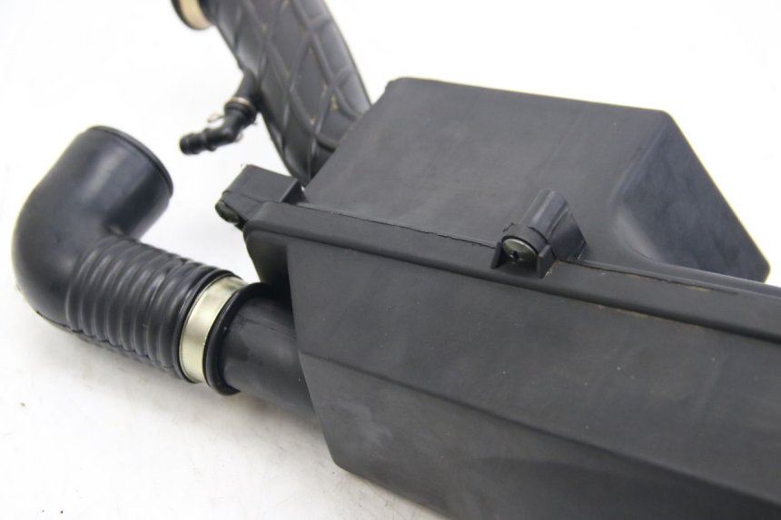 photo de LUFTFILTERKASTEN LONGJIA DIGITA 4T 50 (2019 - 2022)