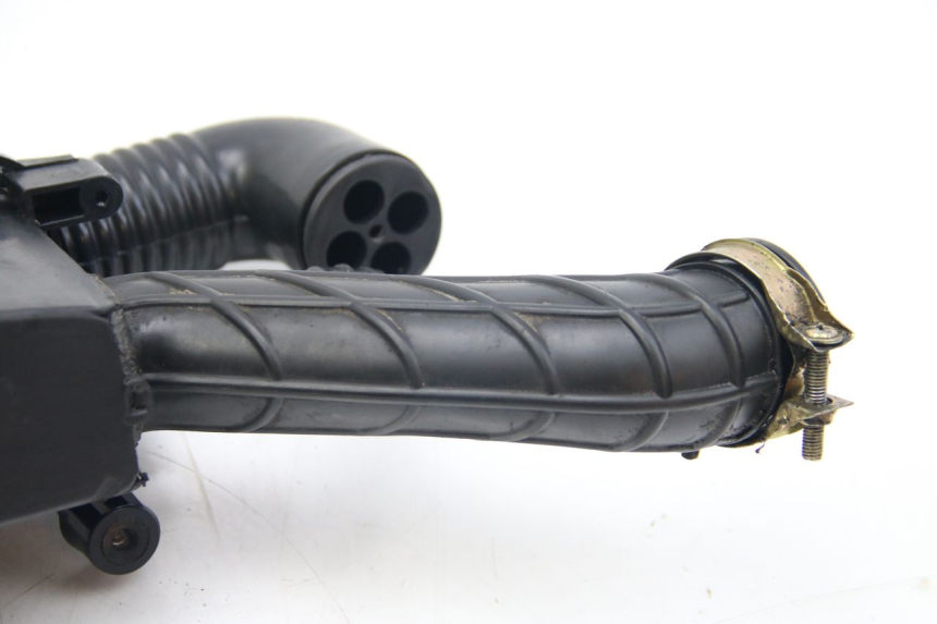 photo de LUFTFILTERKASTEN LONGJIA DIGITA 4T 50 (2019 - 2022)