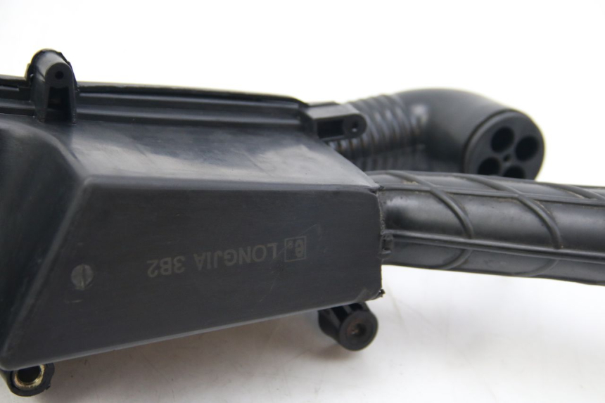 photo de LUFTFILTERKASTEN LONGJIA DIGITA 4T 50 (2019 - 2022)