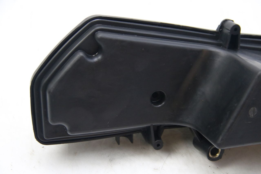 photo de LUFTFILTERKASTEN LONGJIA DIGITA 4T 50 (2019 - 2022)