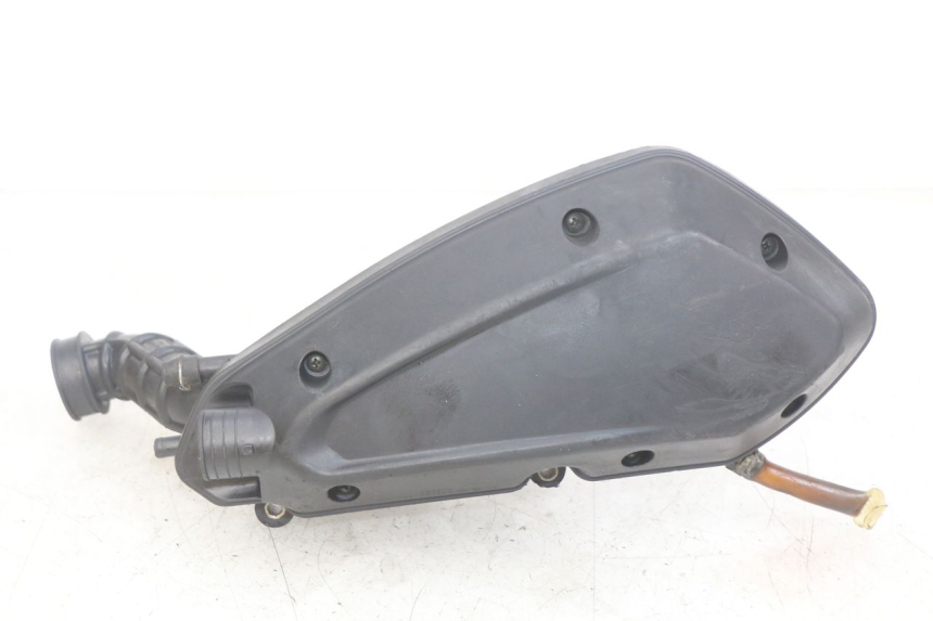 photo de LUFTFILTER PEUGEOT DJANGO 4T 50 (2014 - 2019)