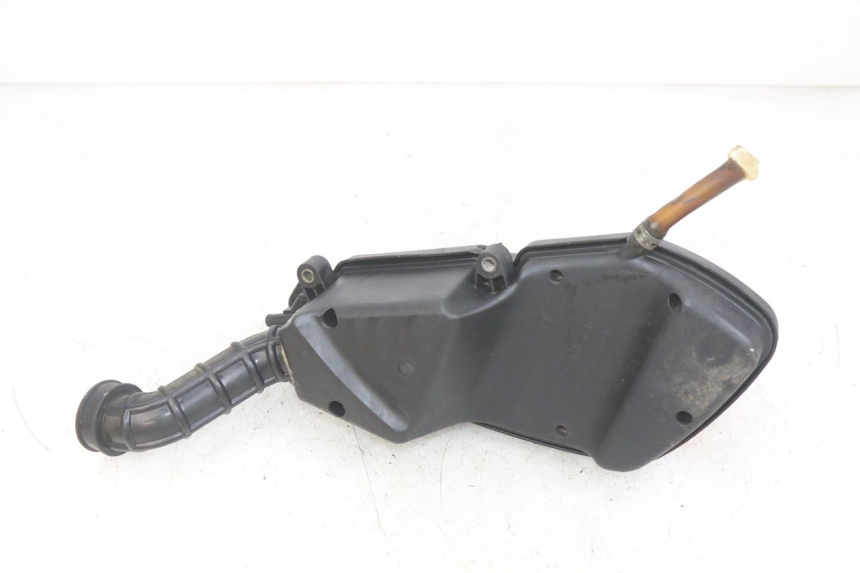 photo de LUFTFILTER PEUGEOT DJANGO 4T 50 (2014 - 2019)