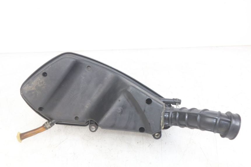 photo de LUFTFILTER PEUGEOT DJANGO 4T 50 (2014 - 2019)