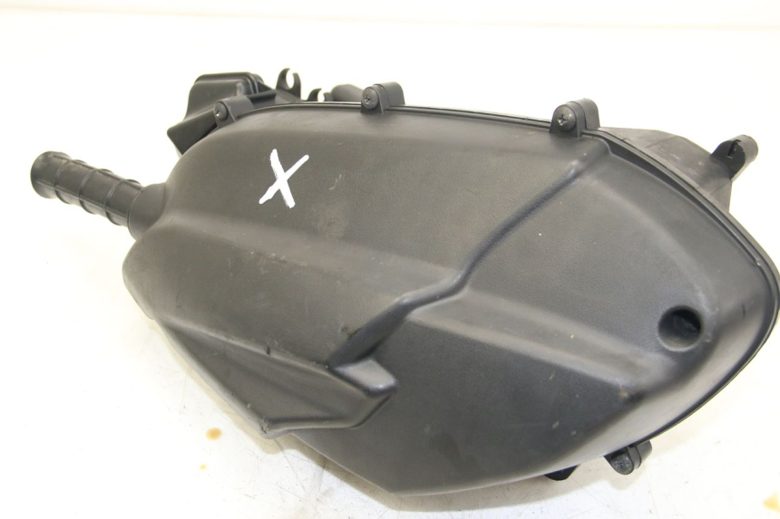 photo de LUFTFILTERKASTEN KYMCO DOWNTOWN ABS 125 (2015 - 2017)