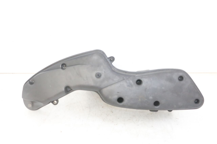 photo de LUFTFILTER PEUGEOT ELYSEO 125 (1999 - 2004) - Hauptansicht