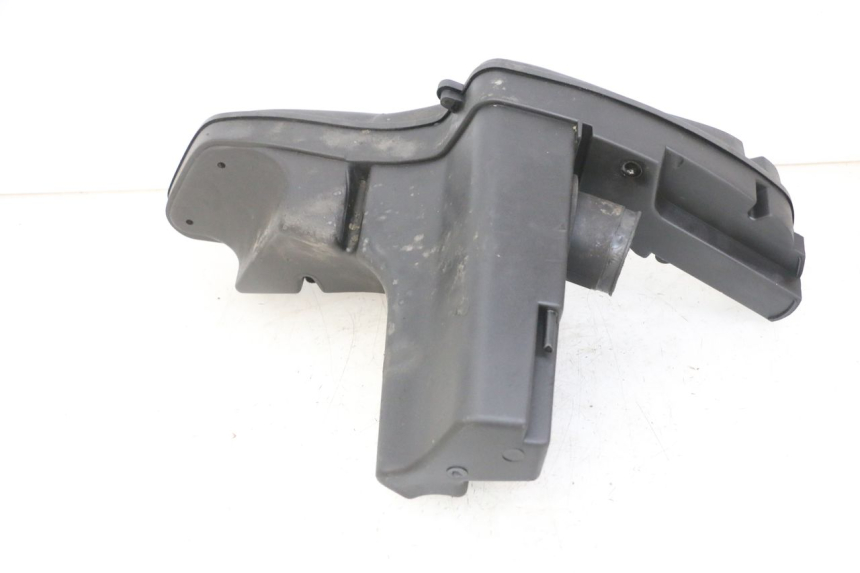 photo de LUFTFILTER PEUGEOT ELYSEO 125 (1999 - 2004) - Alternative Perspektive