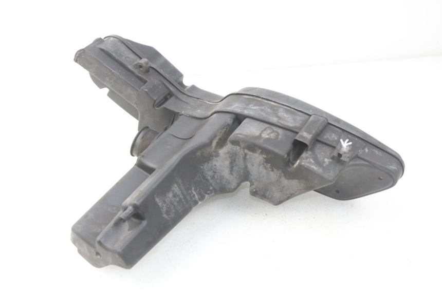 photo de LUFTFILTERKASTEN PEUGEOT ELYSTAR 125 (2002 - 2007)