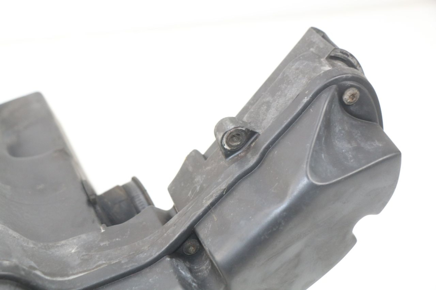 photo de LUFTFILTERKASTEN PEUGEOT ELYSTAR 125 (2002 - 2007)