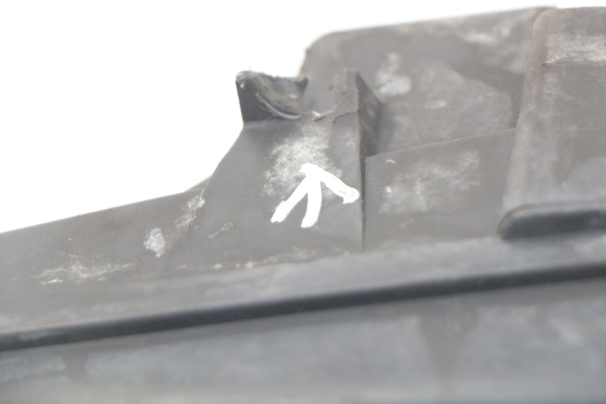 photo de LUFTFILTERKASTEN PEUGEOT ELYSTAR 125 (2002 - 2007)