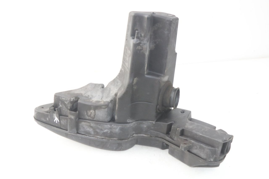 photo de LUFTFILTERKASTEN PEUGEOT ELYSTAR 125 (2002 - 2007)