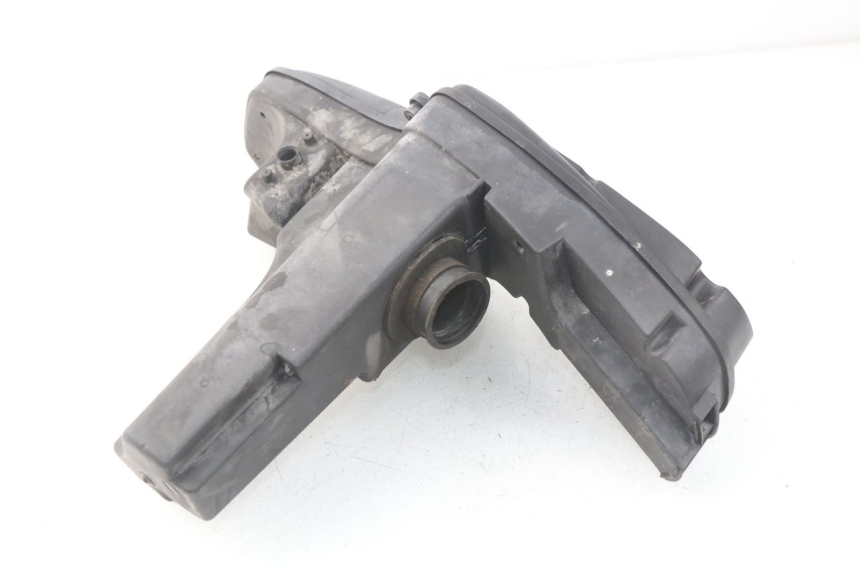 photo de LUFTFILTERKASTEN PEUGEOT ELYSTAR 125 (2002 - 2007)