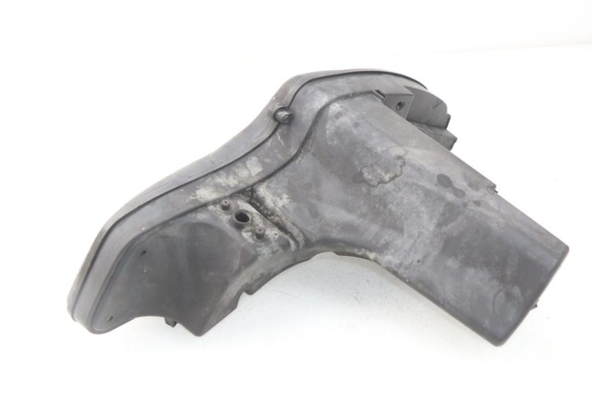 photo de LUFTFILTERKASTEN PEUGEOT ELYSTAR 125 (2002 - 2007)
