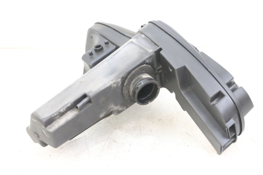 photo de LUFTFILTERKASTEN PEUGEOT ELYSTAR 125 (2002 - 2007)