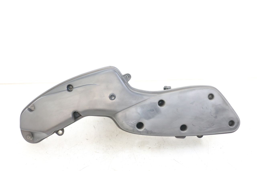 photo de LUFTFILTERKASTEN PEUGEOT ELYSTAR 125 (2002 - 2007)