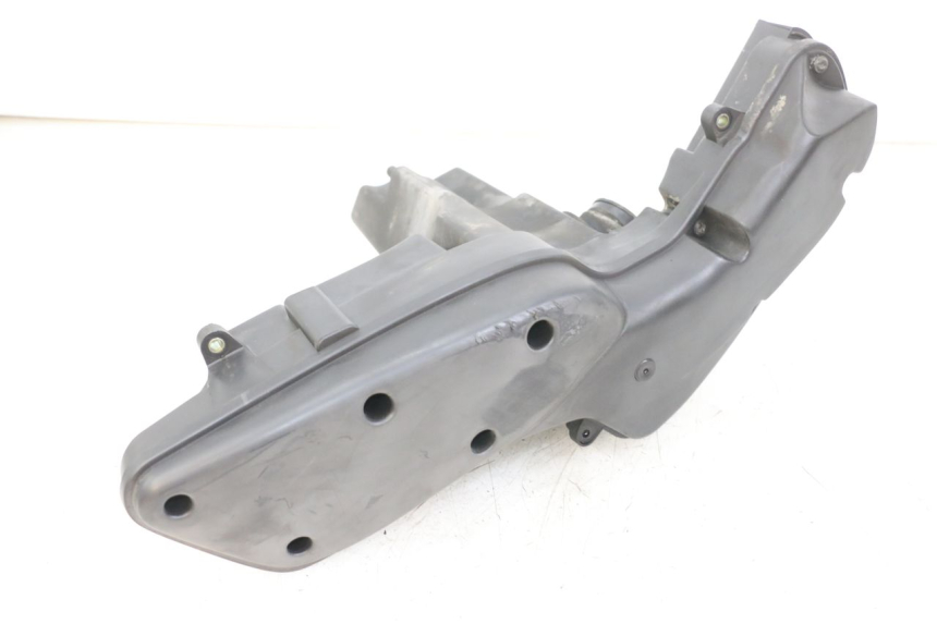 photo de LUFTFILTERKASTEN PEUGEOT ELYSTAR 125 (2002 - 2007)