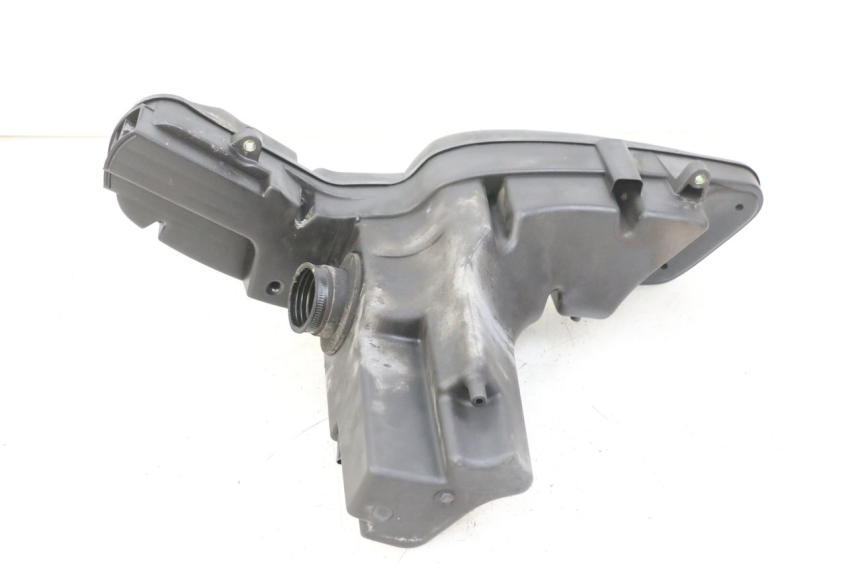 photo de LUFTFILTERKASTEN PEUGEOT ELYSTAR 125 (2002 - 2007)