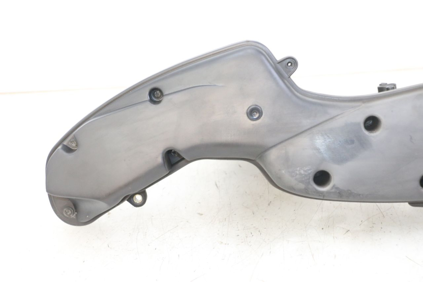 photo de LUFTFILTERKASTEN PEUGEOT ELYSTAR 125 (2002 - 2007)