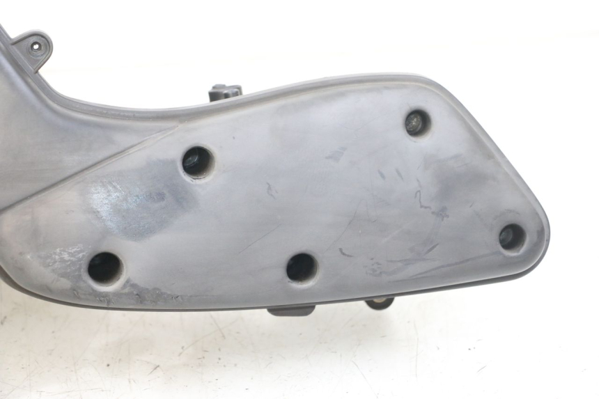 photo de LUFTFILTERKASTEN PEUGEOT ELYSTAR 125 (2002 - 2007)