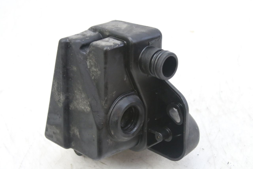 photo de LUFTFILTERKASTEN PEUGEOT ELYSTAR 50 (2002 - 2014)