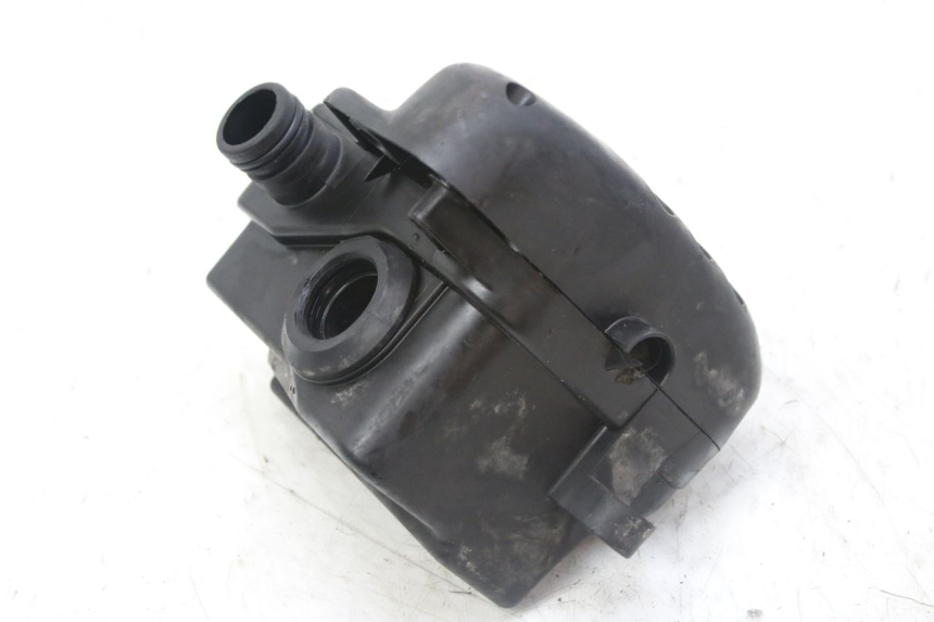 photo de LUFTFILTERKASTEN PEUGEOT ELYSTAR 50 (2002 - 2014)