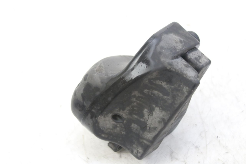 photo de LUFTFILTERKASTEN PEUGEOT ELYSTAR 50 (2002 - 2014)