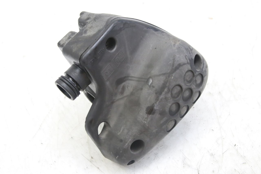photo de LUFTFILTERKASTEN PEUGEOT ELYSTAR 50 (2002 - 2014)
