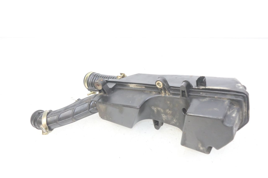photo de LUFTFILTERKASTEN EUROCKA GTR-C 50 (2012 - 2021)