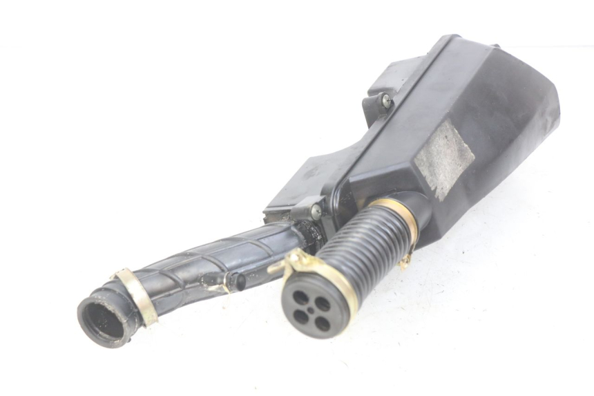 photo de LUFTFILTERKASTEN EUROCKA GTR-C 50 (2012 - 2021)