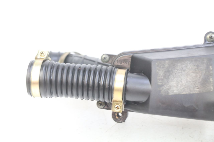 photo de LUFTFILTERKASTEN EUROCKA GTR-C 50 (2012 - 2021)