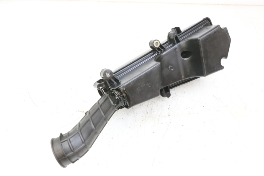 photo de LUFTFILTERKASTEN EUROCKA RETRO 50 (2007 - 2014)