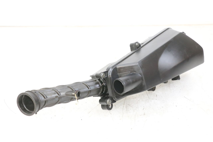 photo de LUFTFILTERKASTEN EUROCKA RETRO 50 (2007 - 2014)