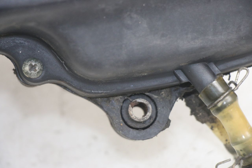 photo de LUFTFILTERKASTEN TNT MOTOR FASTINO 4T 50 (2013 - 2019)