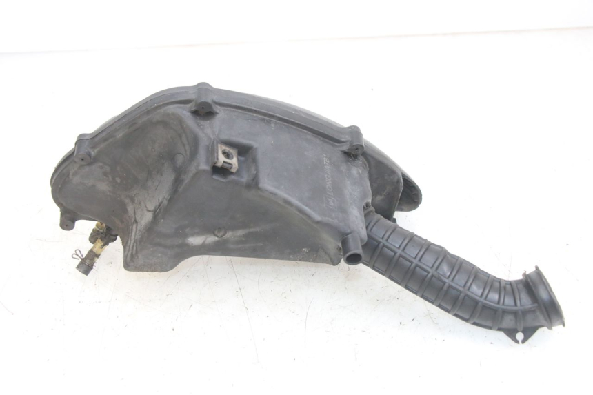 photo de LUFTFILTERKASTEN TNT MOTOR FASTINO 4T 50 (2013 - 2019)