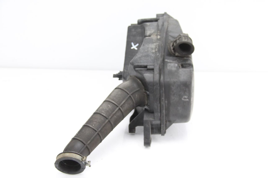 photo de LUFTFILTER HONDA FES PANTHEON 125 (2003 - 2007) - Detailansicht des Bauteils