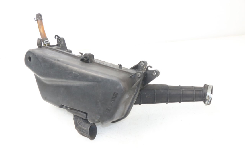 photo de LUFTFILTERKASTEN HONDA FES S-WING SWING ABS 125 (2007 - 2015)