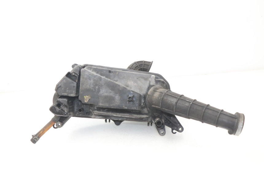 photo de LUFTFILTERKASTEN HONDA FES S-WING SWING ABS 125 (2007 - 2015)