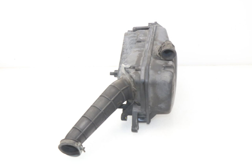 photo de LUFTFILTERKASTEN HONDA FES S-WING SWING ABS 125 (2007 - 2015)