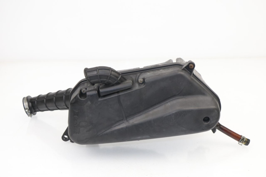 photo de LUFTFILTERKASTEN HONDA FES S-WING SWING ABS 125 (2007 - 2015)