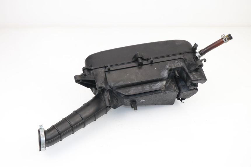 photo de LUFTFILTERKASTEN HONDA FES S-WING SWING ABS 125 (2007 - 2015)