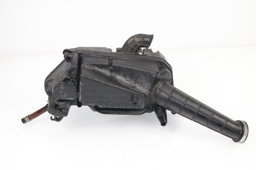 photo de LUFTFILTERKASTEN HONDA FES S-WING SWING ABS 125 (2007 - 2015)