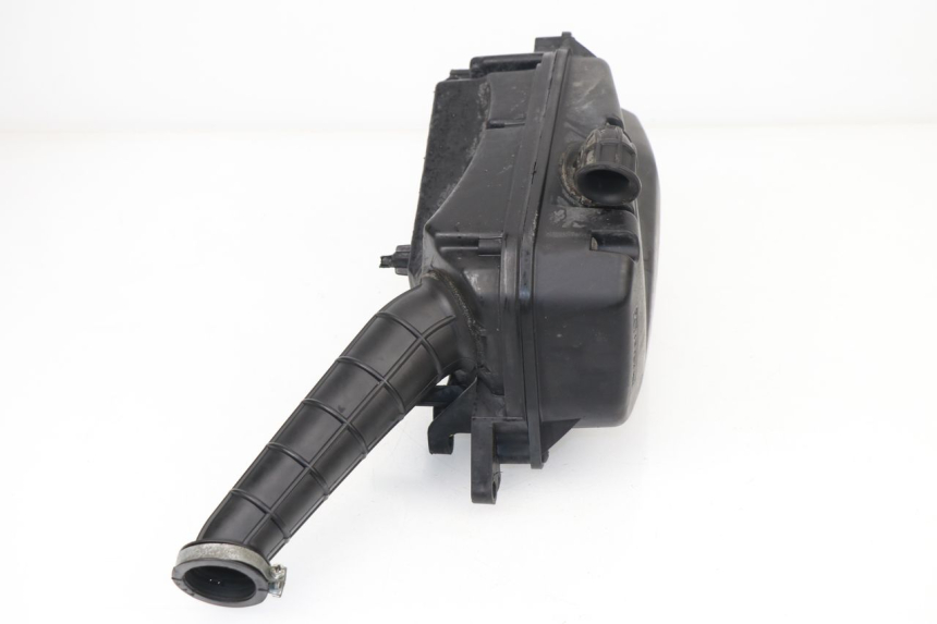 photo de LUFTFILTERKASTEN HONDA FES S-WING SWING ABS 125 (2007 - 2015)