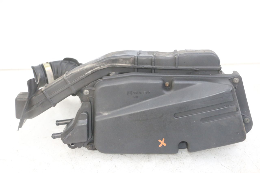 photo de LUFTFILTERKASTEN SYM FIDDLE 2 S 125 (2012 - 2014)