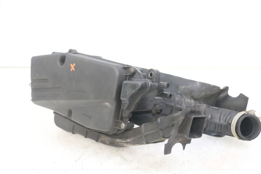 photo de LUFTFILTERKASTEN SYM FIDDLE 2 S 125 (2012 - 2014)