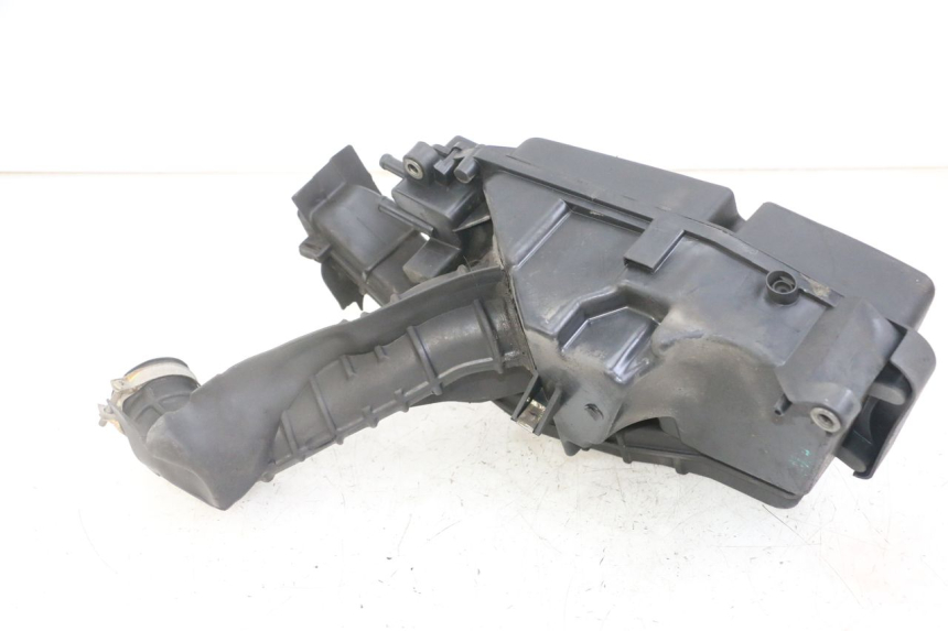 photo de LUFTFILTERKASTEN SYM FIDDLE 2 S 125 (2012 - 2014)