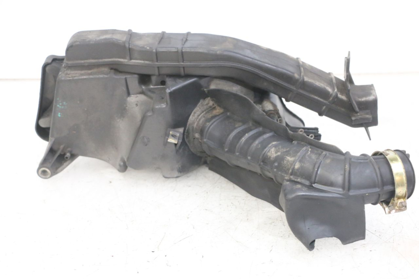 photo de LUFTFILTERKASTEN SYM FIDDLE 2 S 125 (2012 - 2014)