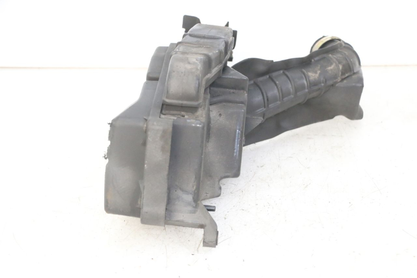 photo de LUFTFILTERKASTEN SYM FIDDLE 2 S 125 (2012 - 2014)