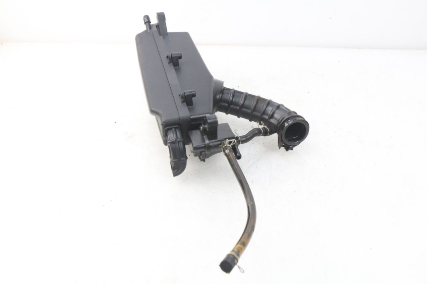 photo de LUFTFILTERKASTEN SYM FIDDLE 3 III 50 (2014 - 2020)