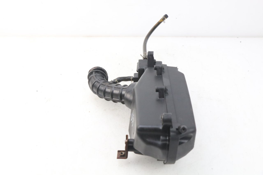 photo de LUFTFILTERKASTEN SYM FIDDLE 3 III 50 (2014 - 2020)