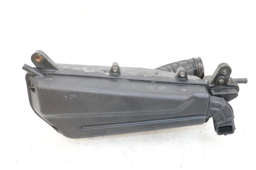 photo de LUFTFILTERKASTEN SYM FIDDLE 3 III 50 (2014 - 2020) - Detailansicht des Bauteils